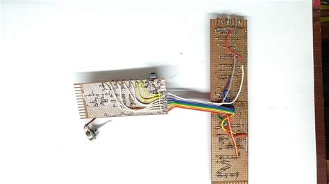 Animated LED Sign Board Without Programming : 3 Steps - Instructables