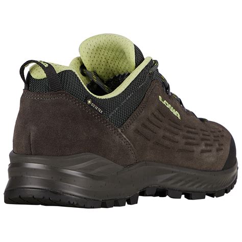 Lowa LOWA Explorer GTX LO - Multisport shoes Women's | Buy online | Bergfreunde.eu