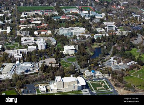 University Of California Davis High Resolution Stock Photography and Images - Alamy