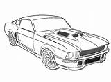 Ford Gt Coloring Pages At GetColoringscom  Free Printable Colorings sketch template