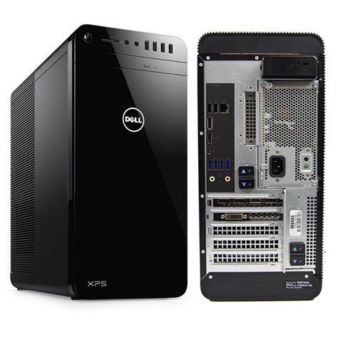 Markt Funktion Extraktion dell xps 8910 m 2 ssd Methode Wahrnehmung Allianz