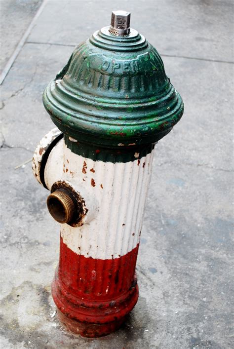 Free Images : red, lighting, fire hydrant, fireplug, old fire hydrant, fire pc 6000x4000 ...
