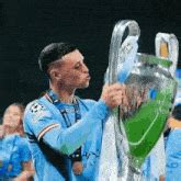 Philfoden GIF – Philfoden Phil Foden – discover and share GIFs