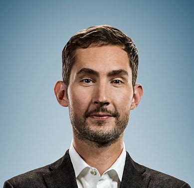 Kevin Systrom, Instagram, 15 months, 1 billion euros - Startuppers' Club