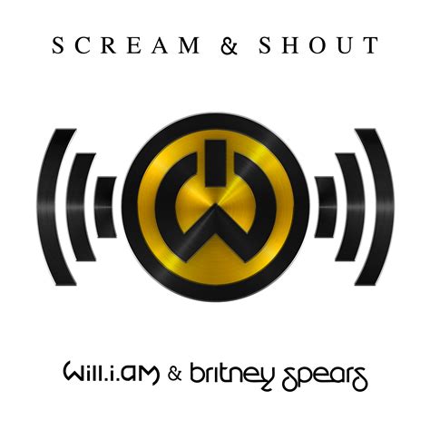 Will.i.am – 'Scream & Shout' (Feat. Britney Spears) | HipHop-N-More