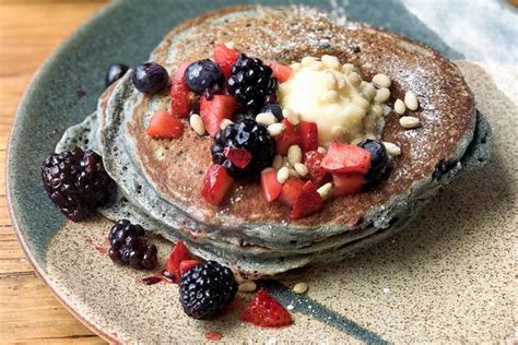 The 5 best breakfast and brunch spots in Long Beach