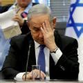 Benjamin Netanyahu trial on corruption charges underway in Jerusalem - CNN