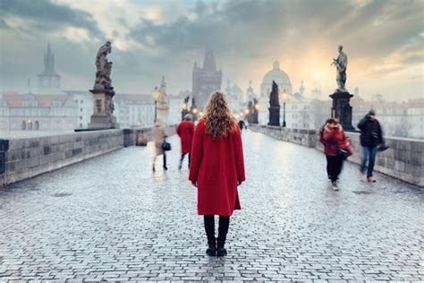 What to do in Prague in February | Prague.org.