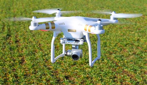 The 8 Best Drones in Agricultural Sector on the Market Today | World Agriculture