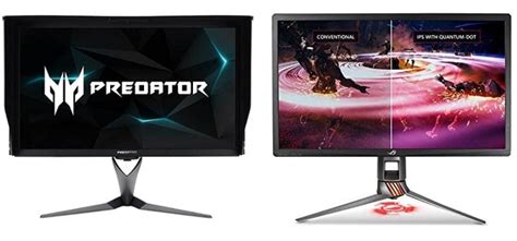 144hz 4k monitor best buy - kopnh