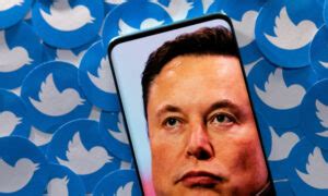 Tesla CEO Elon Musk Faces Trial in Shareholder Case Over Tweets in 2018 | The Epoch Times