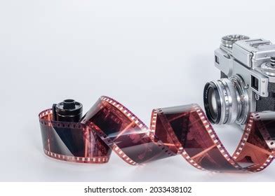 411 Camera Roll Theme Images, Stock Photos & Vectors | Shutterstock