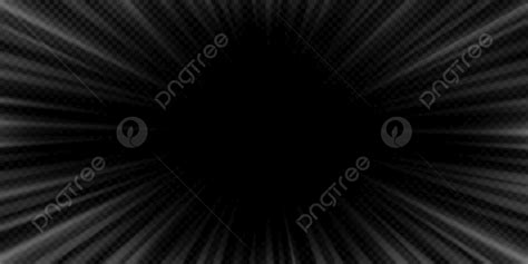 Abstract Background With Wind Effect, White, Motion, Illustration PNG ...