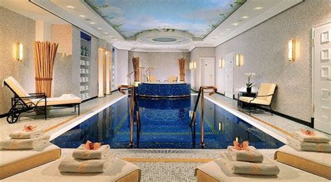 Luxury Hotels In Germany - Hello Travel Buzz