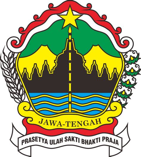 Wisata Halal Jawa Tengah Semakin Menggelora