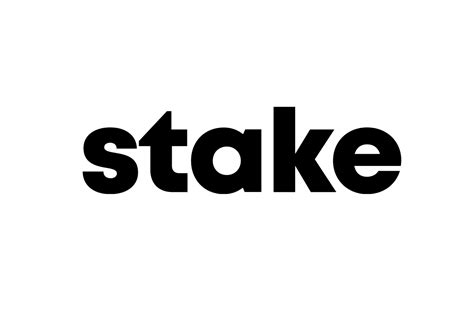 Stake Raises $12 Million in Series A Funding With RET Ventures| Housing ...