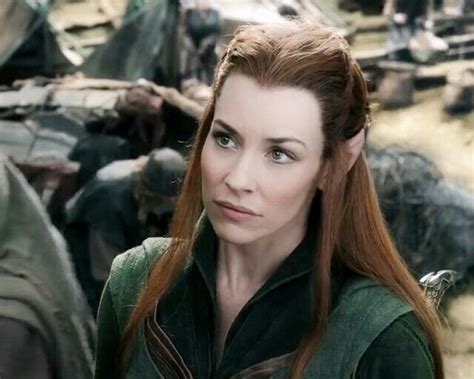 Tauriel, The Hobbit | Tauriel, Lord of the rings, The hobbit