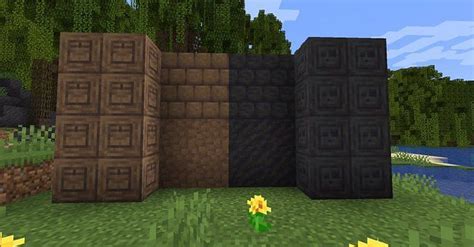 3 structures to build with mud bricks in Minecraft 1.19 update