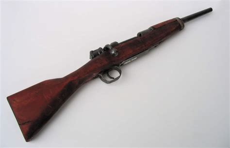 Are Sawed Off Shotguns Legal? 2023