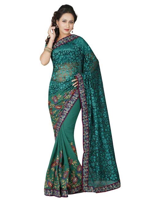 9 Best Teej Collection - Occassion Wear Sarees ideas | saree, women ...