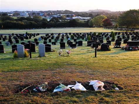 Jimmy Savile: Headstone Removed And Dumped