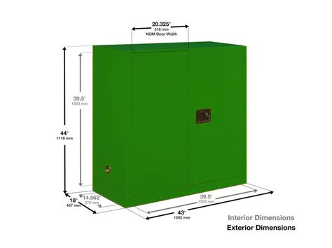 Pesticide Storage Cabinets | Cabinets Matttroy