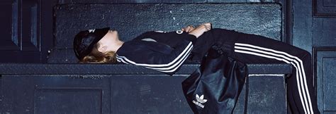 adidas in Dublin - store locations, product listing, and opening hours 2024