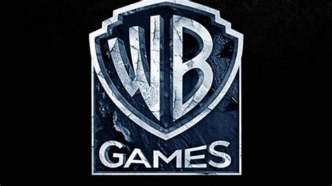 WB Games Were Reportedly Going to Announce Batman, Harry Potter, and ...