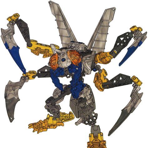 56 LEGO Combiner Models ideas | lego, bionicle, lego bionicle