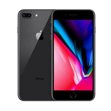 iPhone 8 Plus Cũ 64Gb 99% đẹp như mới