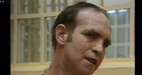 The Confession Killer: Who Was Ottis Toole? How Did He Die?