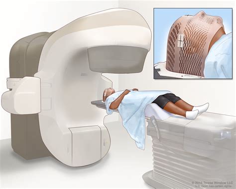 Introduciéndome en el mundo de la radiología: enero 2021