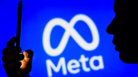 Meta's stock soars on revenue, earnings, user growth beat