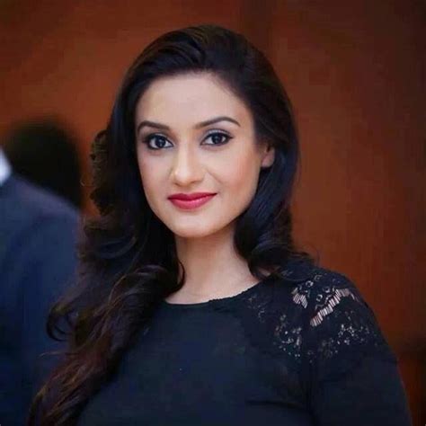 Rati Pandey Wiki, Age, Height, Weight, Husband, Marriage, Pics | Actresses, Pandey, Indian actresses