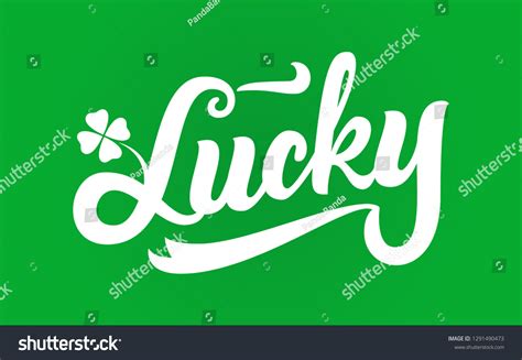 15,413 Logo Shamrock Images, Stock Photos & Vectors | Shutterstock