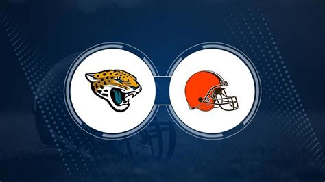 Jaguars Vs Browns 2024 Tickets - Retha Gwenette