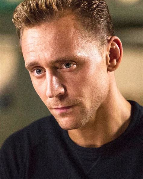 maryxglz: “(x) ” | Tom hiddleston, Actors, Thomas william hiddleston