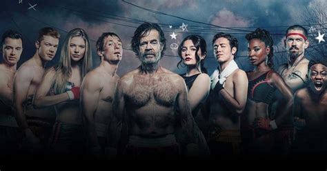 'Shameless' Season 10 Episode 1 review: The new era of Gallaghers tries ...