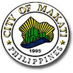 Makati City, Philippines - Philippines