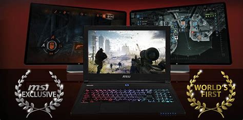 MSI GS60 laptop akció | DIGIPRIME laptop bolt és webáruház