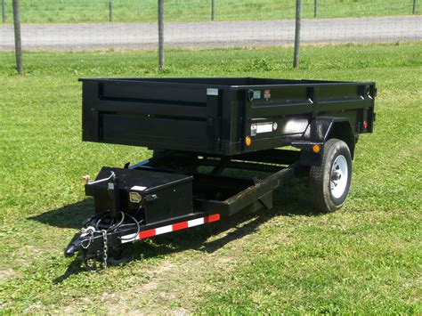 View our selection of PJ Trailers - PJ trailers, enclosed trailers ...