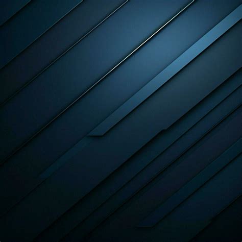 navy blue Minimalist wallpaper 30620050 Stock Photo at Vecteezy