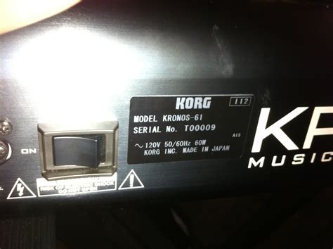 Korg Legacy Collection Mac Serial Number