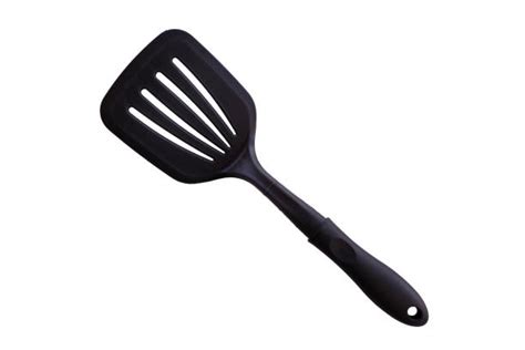 Spatula Stock Photos, Pictures & Royalty-Free Images - iStock