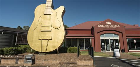 Slim Dusty and Joy McKean honoured in Tamworth | NFSA