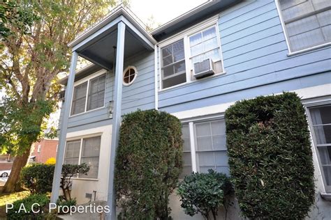 Studio City Apartments - Studio City Apartment Rental Search