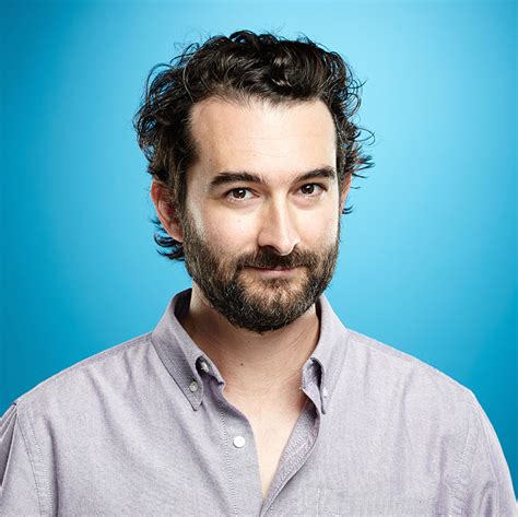 PODCAST: Here’s the Secret to Jay Duplass’ Success: Never Take a ...