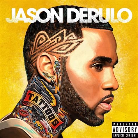 แปลเพลง Marry Me - Jason Derulo