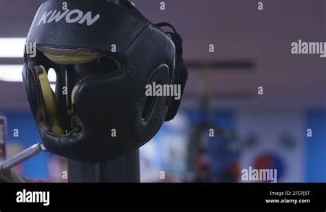 Boxing gear Stock Videos & Footage - HD and 4K Video Clips - Alamy