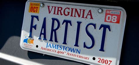 17 Best images about Vanity license Plates on Pinterest | Rhode island ...